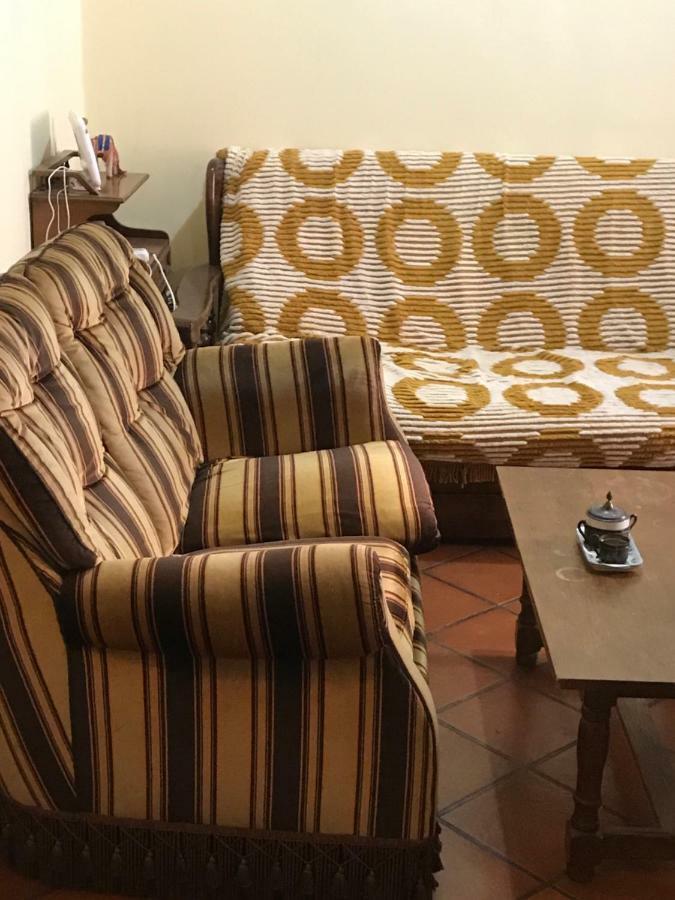 Roma Palace Inn - Rome — Foto 1